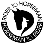 R2H clinic logo