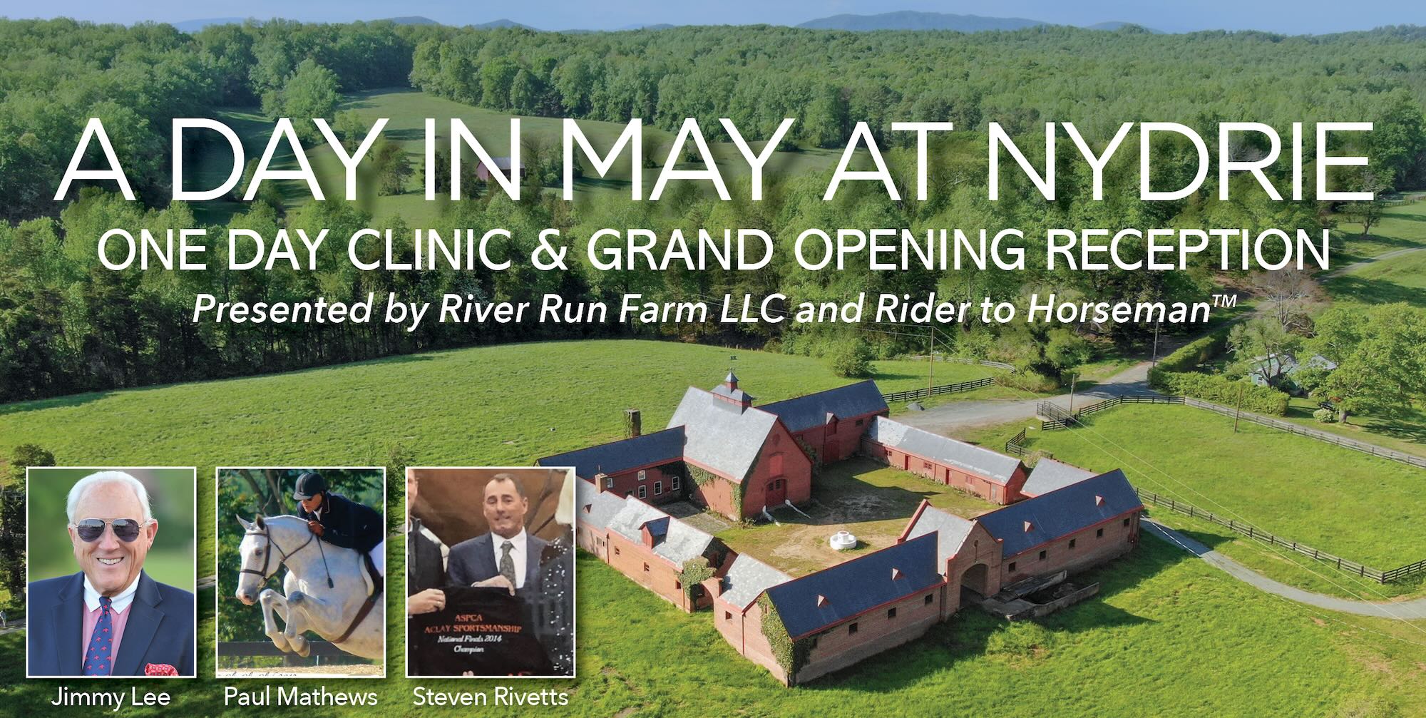 Nydrie clinic