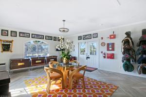 14710-palm-beach-point-blvd-024-2